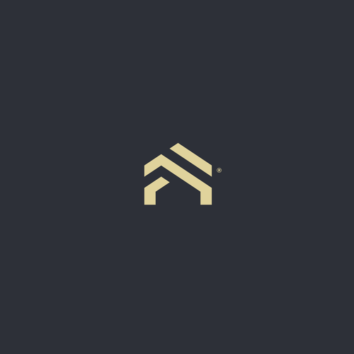 Real Estate Portal